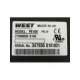 p8100-usd-west