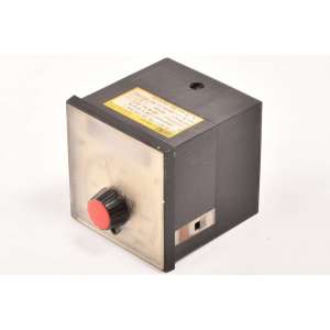 DIZ 3B 2311.1 / 230V DOLD USED