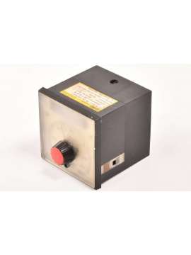 diz 3b 2311.1 / 230v-usd-dold