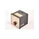 diz 3b 2311.1 / 230v-usd-dold