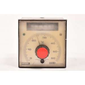 DIZ 3B 2311.1 / 230V DOLD USADO