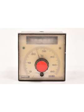 diz 3b 2311.1 / 230v-usd-dold