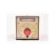 diz 3b 2311.1 / 230v-usd-dold