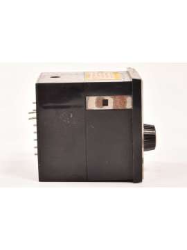 diz 3b 2311.1 / 230v-usd-dold