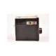 diz 3b 2311.1 / 230v-usd-dold