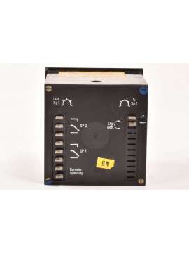 diz 3b 2311.1 / 230v-usd-dold
