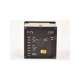 diz 3b 2311.1 / 230v-usd-dold