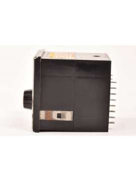 diz 3b 2311.1 / 230v-usd-dold