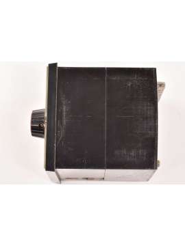 diz 3b 2311.1 / 230v-usd-dold