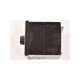 diz 3b 2311.1 / 230v-usd-dold