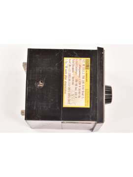 diz 3b 2311.1 / 230v-usd-dold