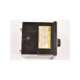 diz 3b 2311.1 / 230v-usd-dold