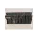 directlogic 205 d2-06b-usd-automation direct