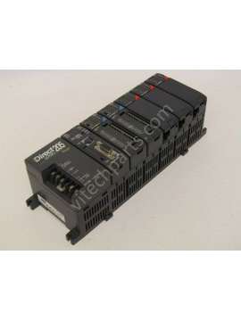 directlogic 205 d2-06b-usd-automation direct