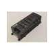 directlogic 205 d2-06b-usd-automation direct