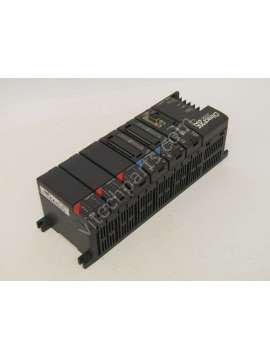directlogic 205 d2-06b-usd-automation direct