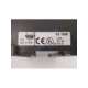 directlogic 205 d2-06b-usd-automation direct