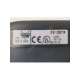 directlogic 205 d2-06b-usd-automation direct