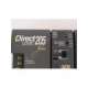 directlogic 205 d2-06b-usd-automation direct