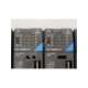 directlogic 205 d2-06b-usd-automation direct