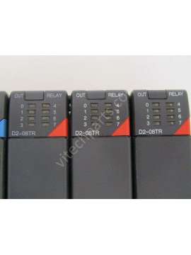 directlogic 205 d2-06b-usd-automation direct