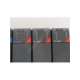 directlogic 205 d2-06b-usd-automation direct