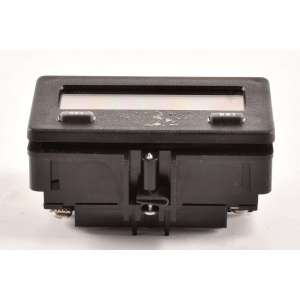 CUB50020 RED LION USED