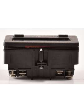 cub50020-usd-red lion