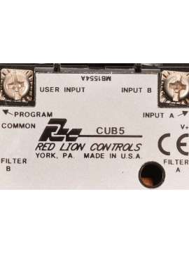 cub50020-usd-red lion