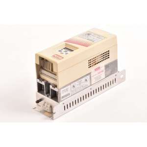 07.F4.SOC-M220 KEB USADO