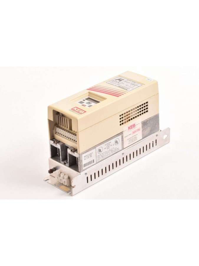 07.f4.soc-m220-usd-keb