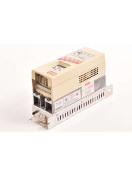 07.f4.soc-m220-usd-keb