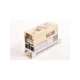 07.f4.soc-m220-usd-keb