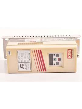 07.f4.soc-m220-usd-keb