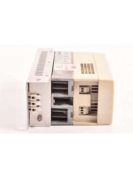 07.f4.soc-m220-usd-keb