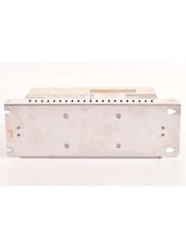 07.f4.soc-m220-usd-keb