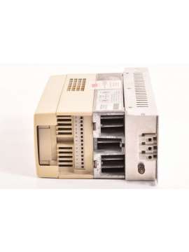 07.f4.soc-m220-usd-keb