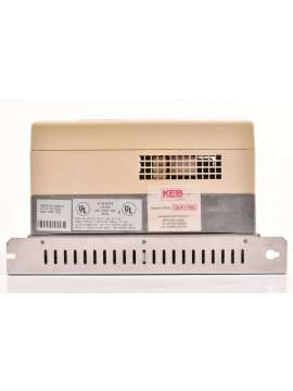07.f4.soc-m220-usd-keb