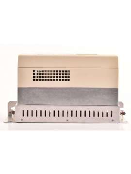 07.f4.soc-m220-usd-keb