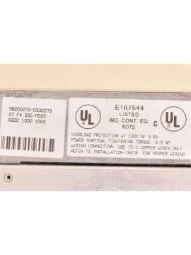07.f4.soc-m220-usd-keb