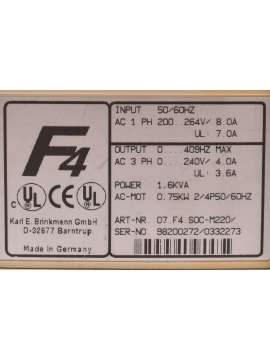07.f4.soc-m220-usd-keb