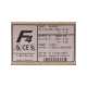 07.f4.soc-m220-usd-keb
