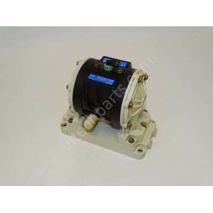 VA 8 VERDERAIR USED