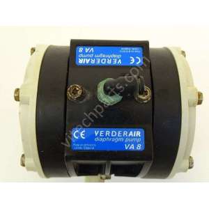 VA 8 VERDERAIR USED