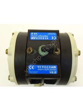 va 8-usd-verderair