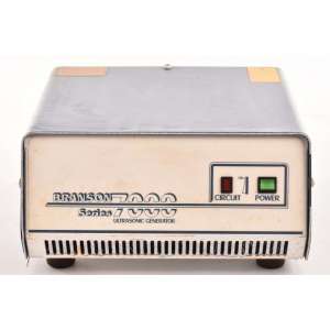 b7040-12-usd-branson