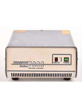 b7040-12-usd-branson