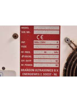 b7040-12-usd-branson