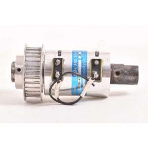 mcmb-40b-usd-astrosyn