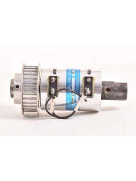 mcmb-40b-usd-astrosyn